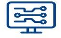 PC TECH TRUST